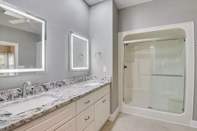 111 Poplar Hill Court, Aiken, SC 29803 - Photo 23