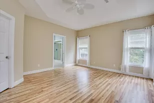 111 Poplar Hill Ct, Aiken, SC 29803 - Photo 17