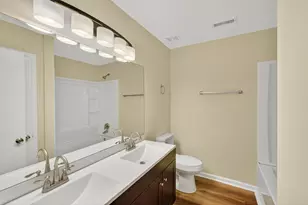 2231 Leeway Landing, Augusta, GA 30904 - Photo 19