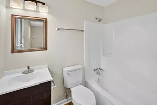 2231 Leeway Landing, Augusta, GA 30904 - Photo 17