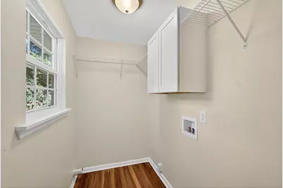 2231 Leeway Landing, Augusta, GA 30904 - Photo 13