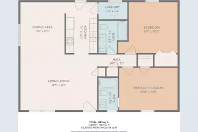 2231 Leeway Landing, Augusta, GA 30904 - Photo 21