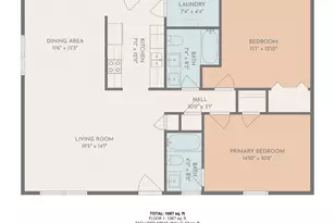 2231 Leeway Landing, Augusta, GA 30904 - Photo 21
