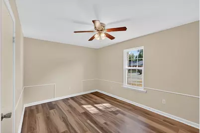 2231 Leeway Landing, Augusta, GA 30904 - Photo 15