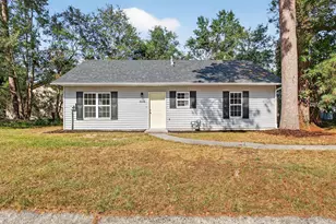 2231 Leeway Landing, Augusta, GA 30904 - Photo 1