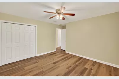 2231 Leeway Landing, Augusta, GA 30904 - Photo 19