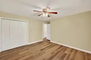 2231 Leeway Landing, Augusta, GA 30904 - Photo 19