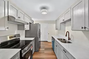 2231 Leeway Landing, Augusta, GA 30904 - Photo 5