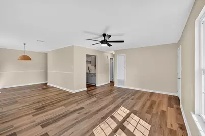 2231 Leeway Landing, Augusta, GA 30904 - Photo 3