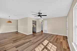 2231 Leeway Landing, Augusta, GA 30904 - Photo 3