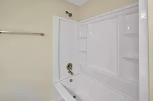 2231 Leeway Landing, Augusta, GA 30904 - Photo 21