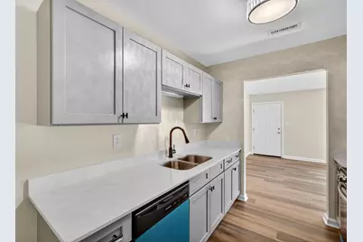 2231 Leeway Landing, Augusta, GA 30904 - Photo 7
