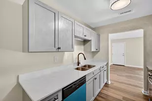 2231 Leeway Landing, Augusta, GA 30904 - Photo 7
