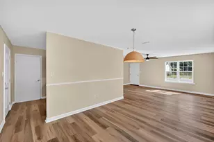 2231 Leeway Landing, Augusta, GA 30904 - Photo 11