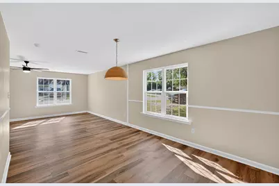2231 Leeway Landing, Augusta, GA 30904 - Photo 9
