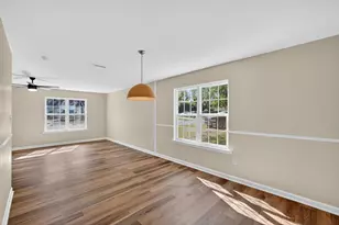 2231 Leeway Landing, Augusta, GA 30904 - Photo 9