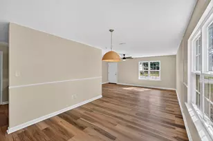 2231 Leeway Landing, Augusta, GA 30904 - Photo 13