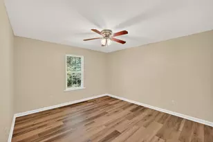 2231 Leeway Landing, Augusta, GA 30904 - Photo 17