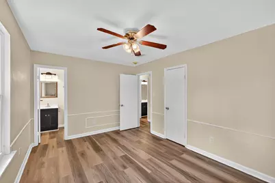 2231 Leeway Landing, Augusta, GA 30904 - Photo 15