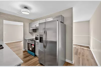 2231 Leeway Landing, Augusta, GA 30904 - Photo 7