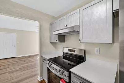 2231 Leeway Landing, Augusta, GA 30904 - Photo 9