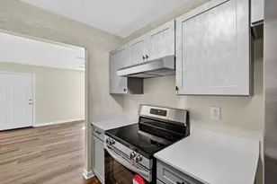 2231 Leeway Landing, Augusta, GA 30904 - Photo 9