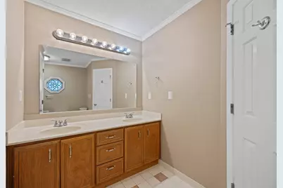 336 Patton Court, Augusta, GA 30907 - Photo 13