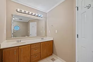 336 Patton Ct, Augusta, GA 30907 - Photo 13