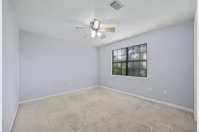 336 Patton Court, Augusta, GA 30907 - Photo 17