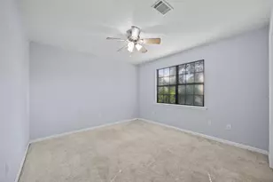 336 Patton Ct, Augusta, GA 30907 - Photo 17