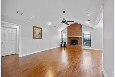 336 Patton Court, Augusta, GA 30907 - Photo 3