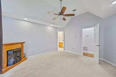 336 Patton Court, Augusta, GA 30907 - Photo 11