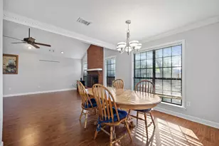 336 Patton Ct, Augusta, GA 30907 - Photo 9