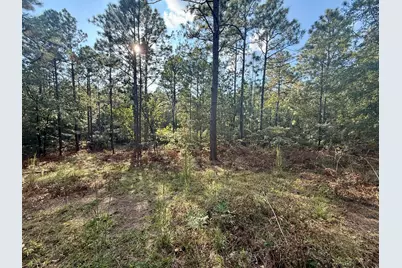 1422 Herndon Dairy Road, Aiken, SC 29803 - Photo 5