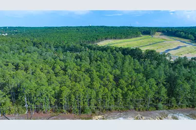 000 University Parkway, Aiken, SC 29808 - Photo 5