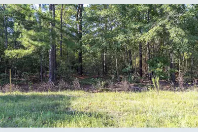 000 University Parkway, Aiken, SC 29808 - Photo 13