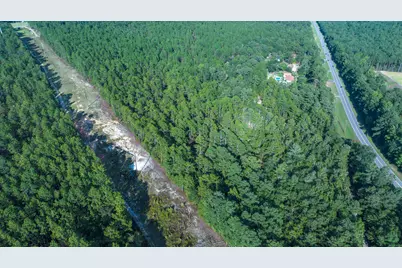 000 University Parkway, Aiken, SC 29808 - Photo 7