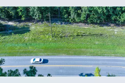 000 University Parkway, Aiken, SC 29808 - Photo 11