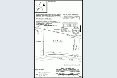 000 University Parkway, Aiken, SC 29808 - Photo 3