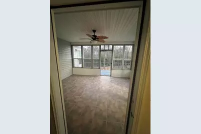 184 Beaver Dam Road, Aiken, SC 29805 - Photo 27