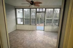 184 Beaver Dam Rd, Aiken, SC 29805 - Photo 27