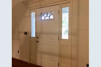 184 Beaver Dam Road, Aiken, SC 29805 - Photo 17