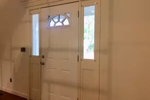 184 Beaver Dam Rd, Aiken, SC 29805 - Photo 17