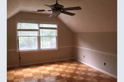 184 Beaver Dam Road, Aiken, SC 29805 - Photo 25