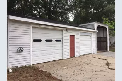 184 Beaver Dam Road, Aiken, SC 29805 - Photo 33