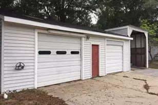 184 Beaver Dam Rd, Aiken, SC 29805 - Photo 33