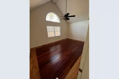 184 Beaver Dam Road, Aiken, SC 29805 - Photo 15