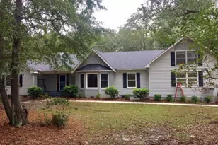 184 Beaver Dam Rd, Aiken, SC 29805 - Photo 1