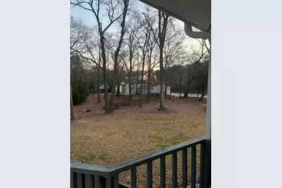 184 Beaver Dam Road, Aiken, SC 29805 - Photo 41