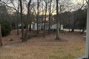 184 Beaver Dam Rd, Aiken, SC 29805 - Photo 41